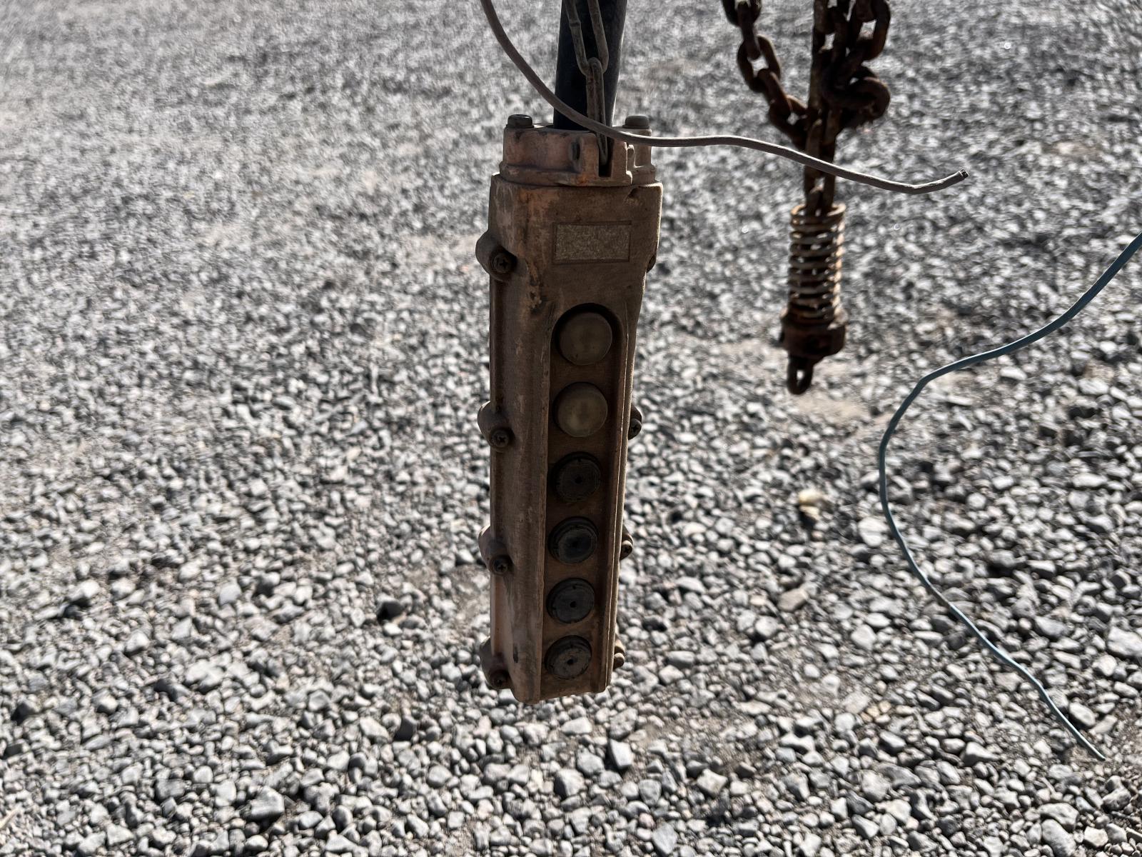 ./imagenes/INVOICE/2019/15984/GRUA HARRINGTON E3SB-848 (9).JPG